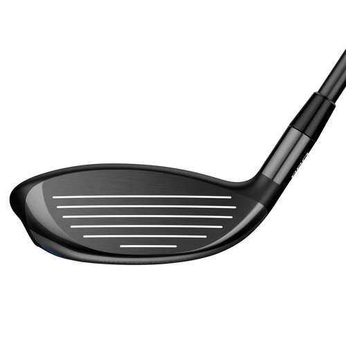 XR 16 Pro Fairway Woods - View 2