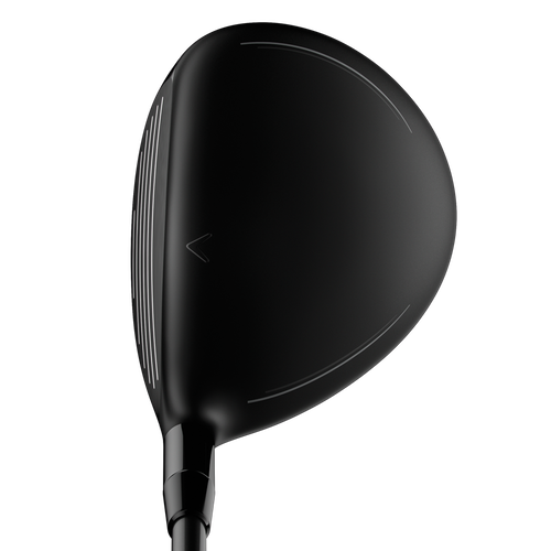XR 16 Pro Fairway Woods - View 3