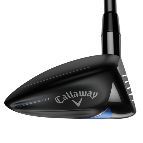 XR 16 Pro Fairway Woods - View 4