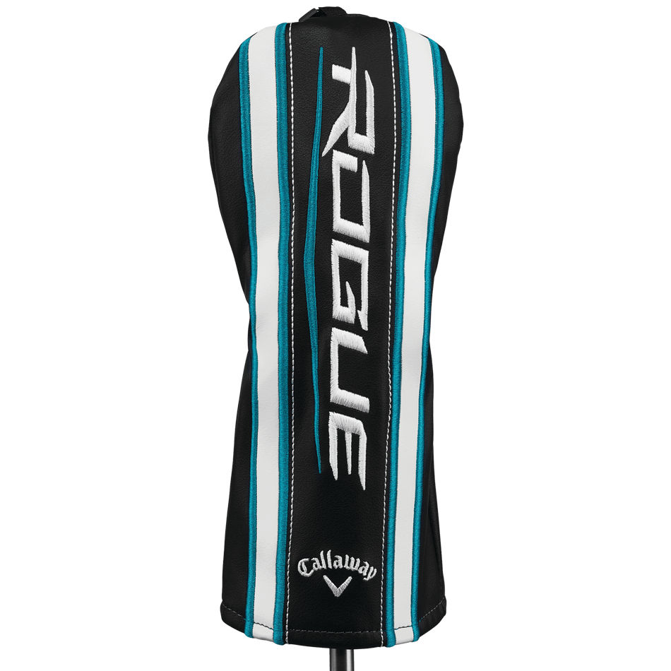 Women's Rogue Fairway Woods image 6