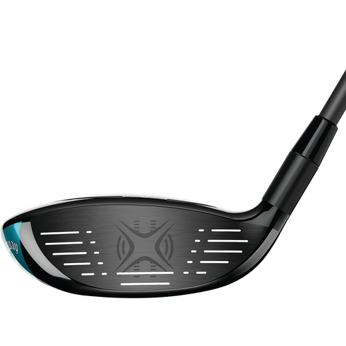 Rogue Fairway Woods - View 4