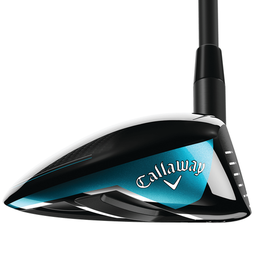 Rogue Fairway Woods - View 5