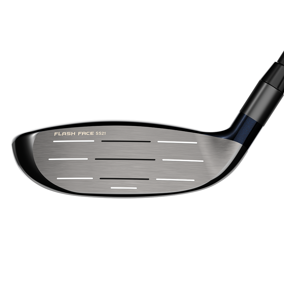 Big Bertha B21 Fairway 5 Wood Mens/Right image 6