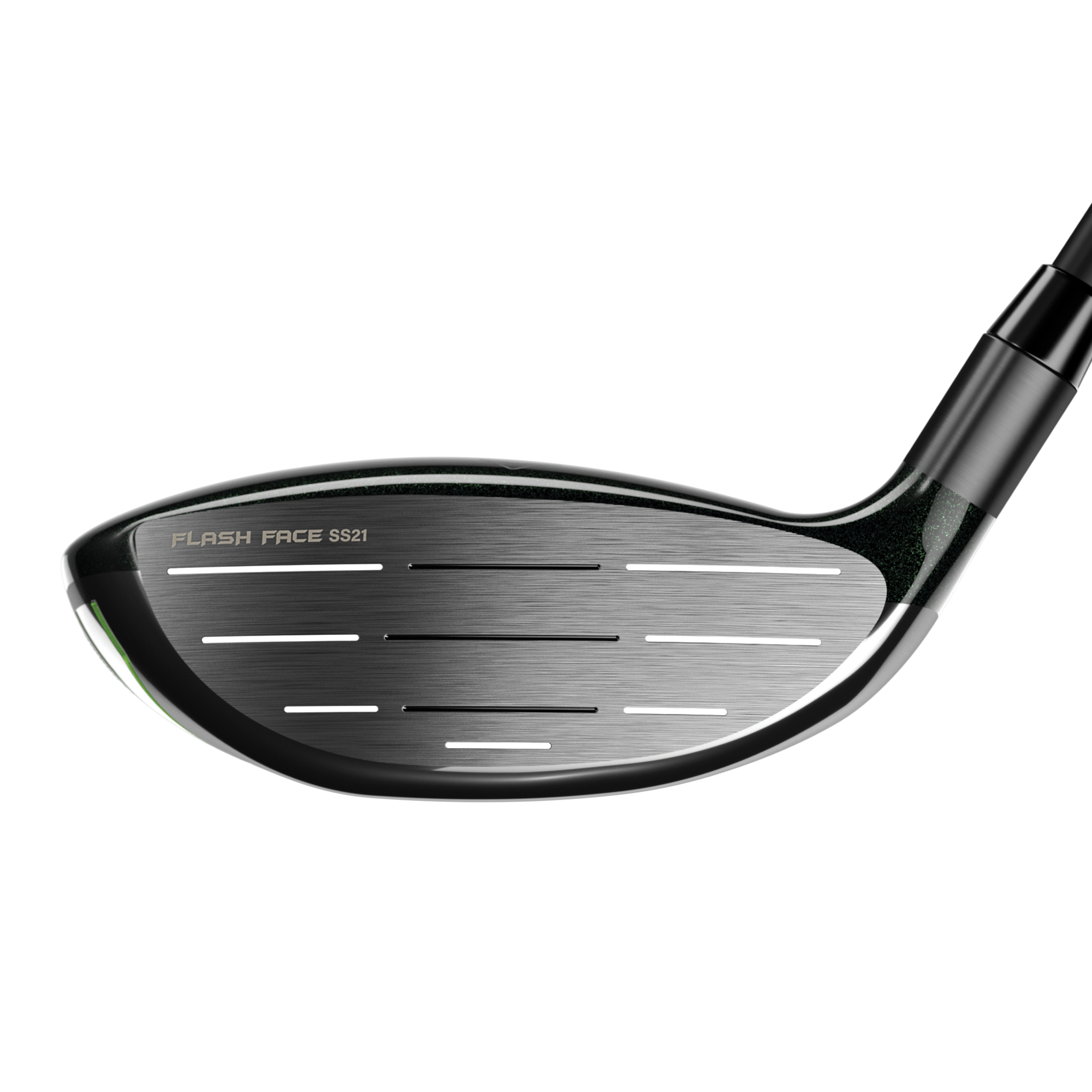 Epic Speed Fairway Woods image 4