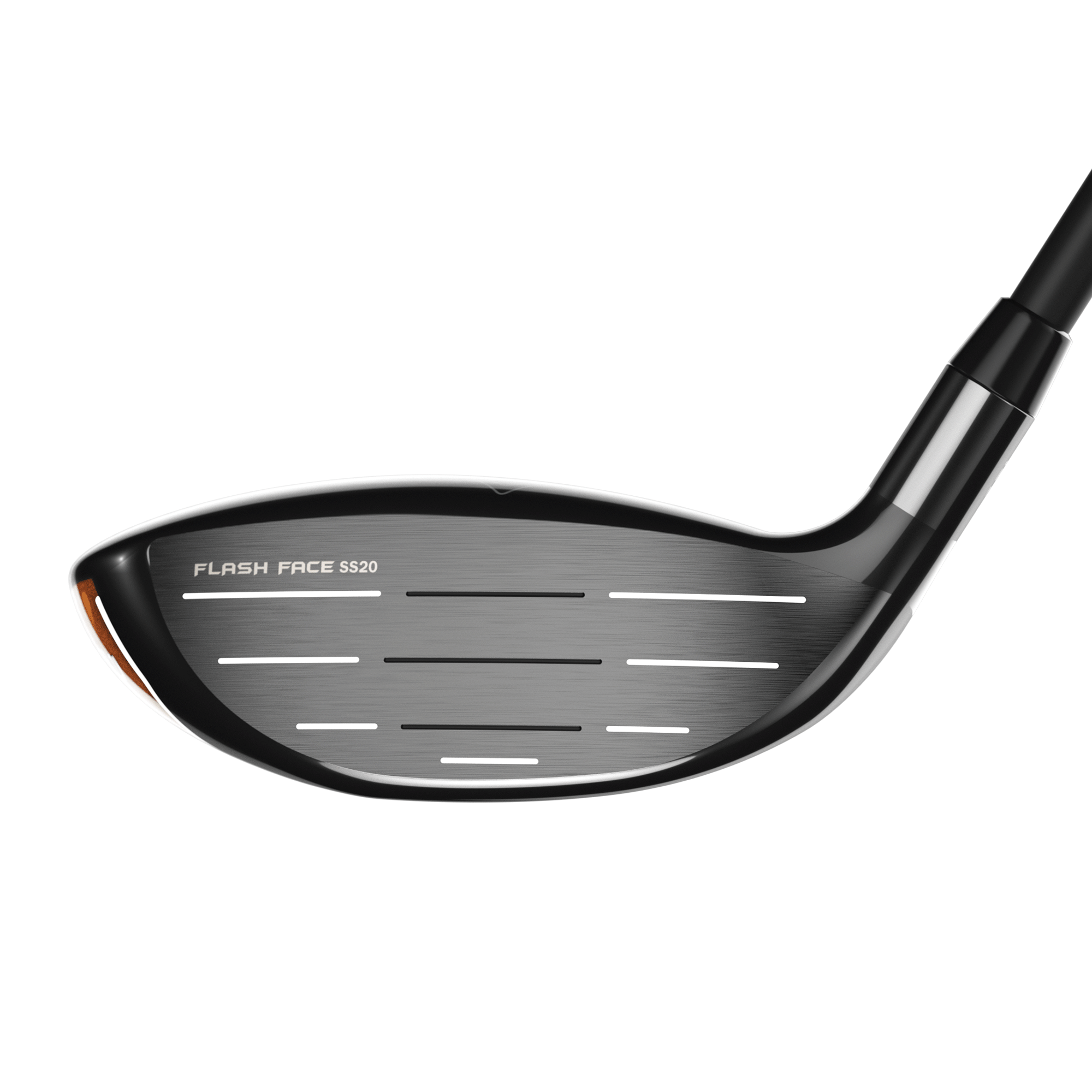 2022 MAVRIK Fairway 5 Wood Mens/Right image 4