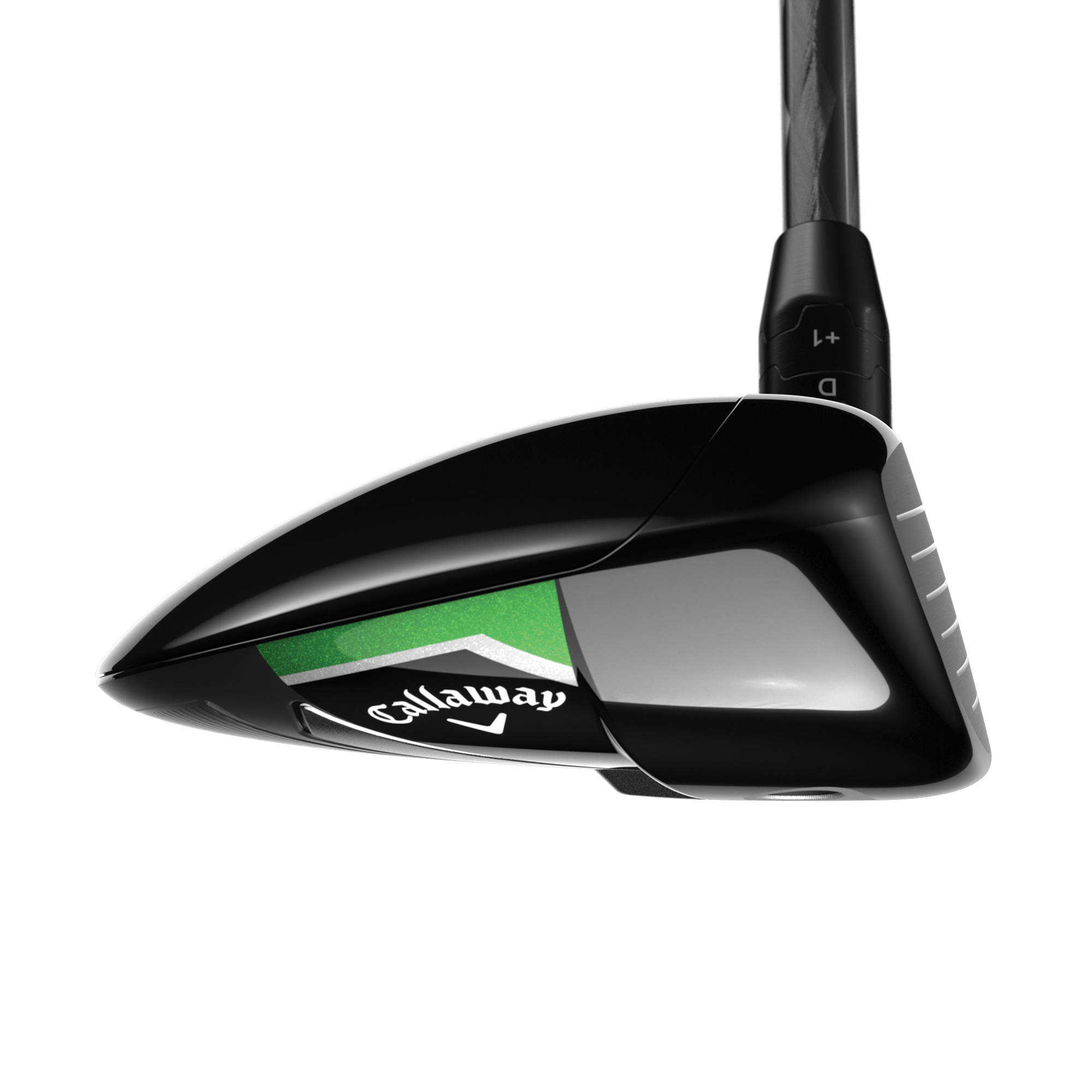 Callaway Golf Elyte Triple Diamond Fairway Woods | Callaway Golf