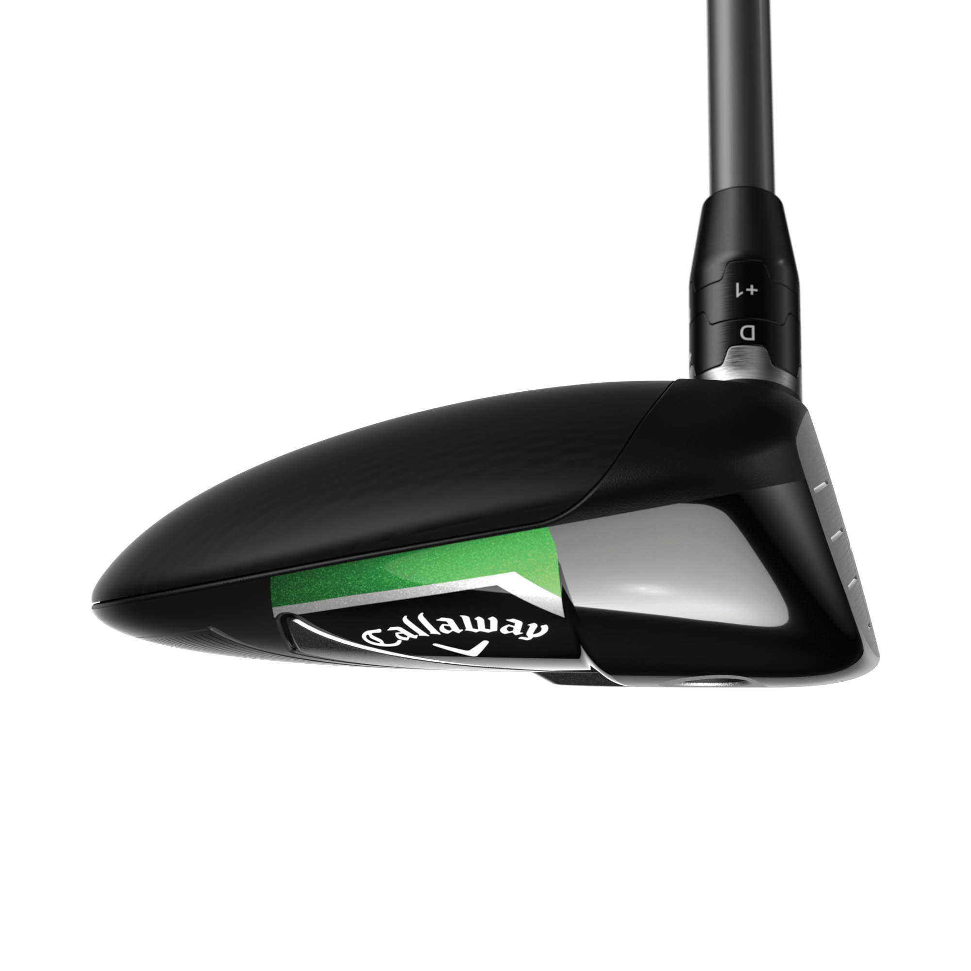 【レアスペック】Callaway ELYTE ◆◆◆ 7W Callaway Golf Elyte X Womens Fairway 7 Wood Ladies/Right