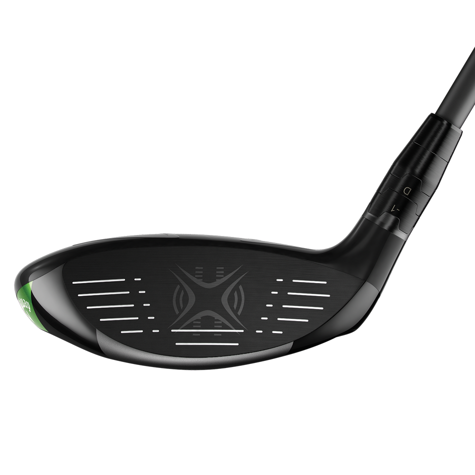 GBB Epic Fairway Woods image 2