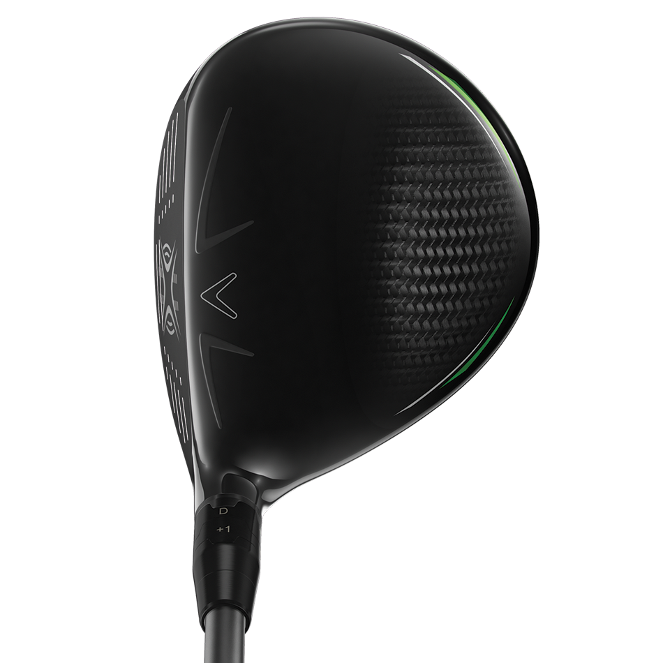 GBB Epic Fairway Woods image 3