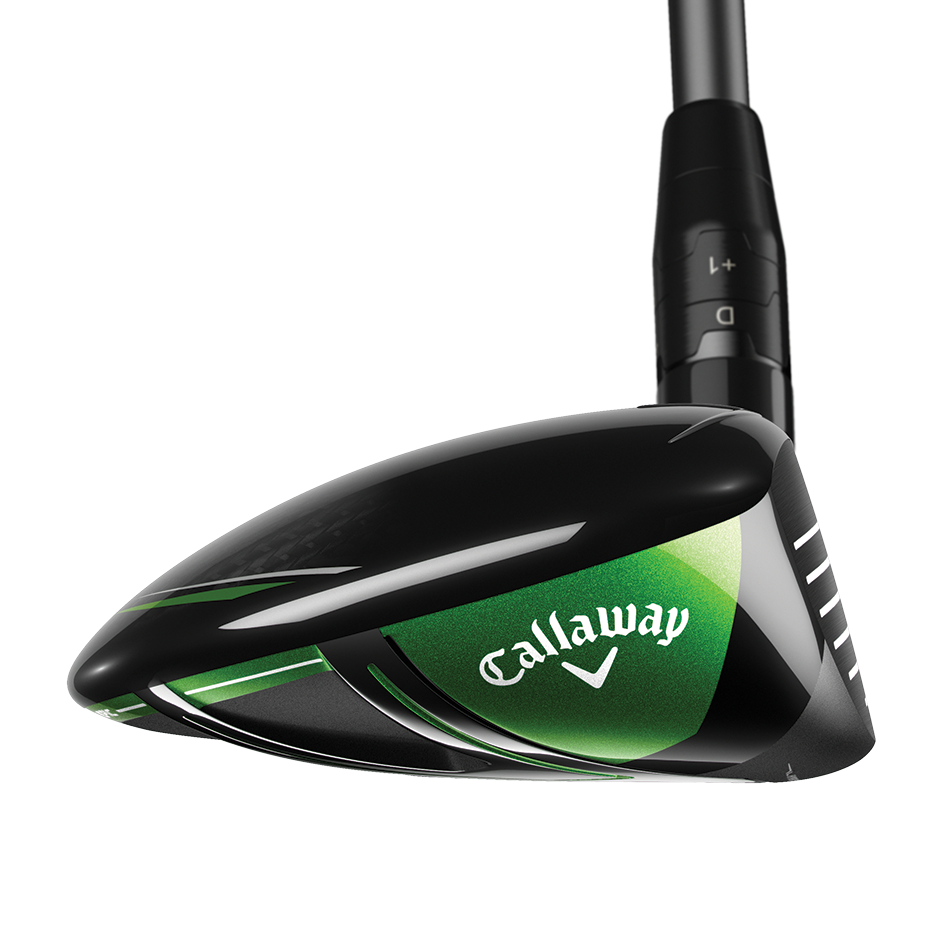 Callaway GBB Epic Sub Zero Fairway Woods | Callaway Golf Pre-Owned