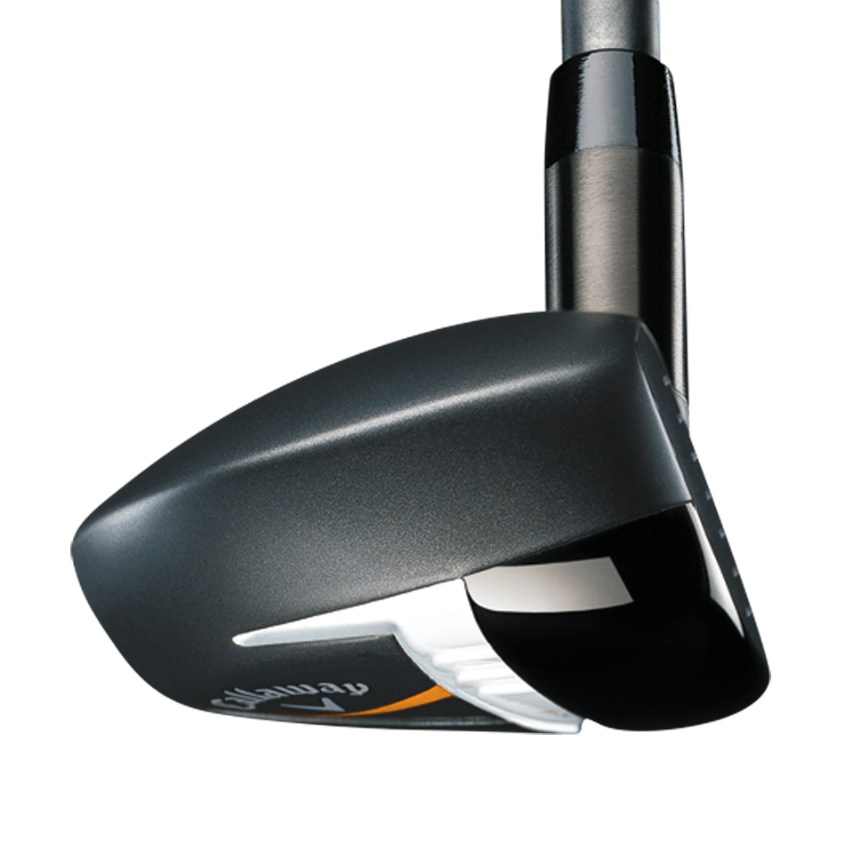 Callaway X2 Hot Hybrids | Callaway Golf Pre-Owned