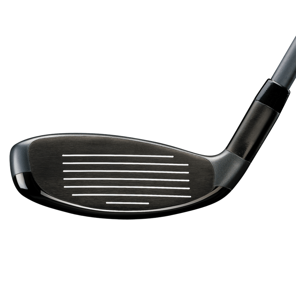 Callaway X2 Hot Hybrids | Callaway Golf Pre-Owned
