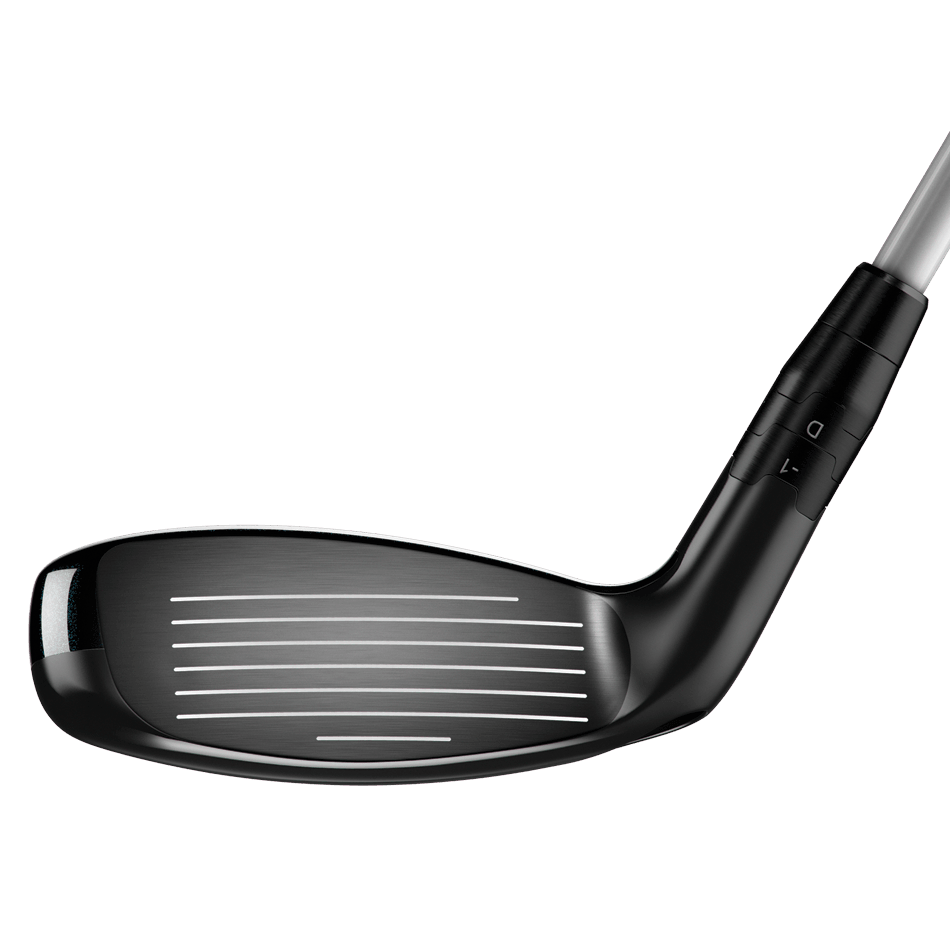 Big Bertha Alpha 815 Hybrids image 2