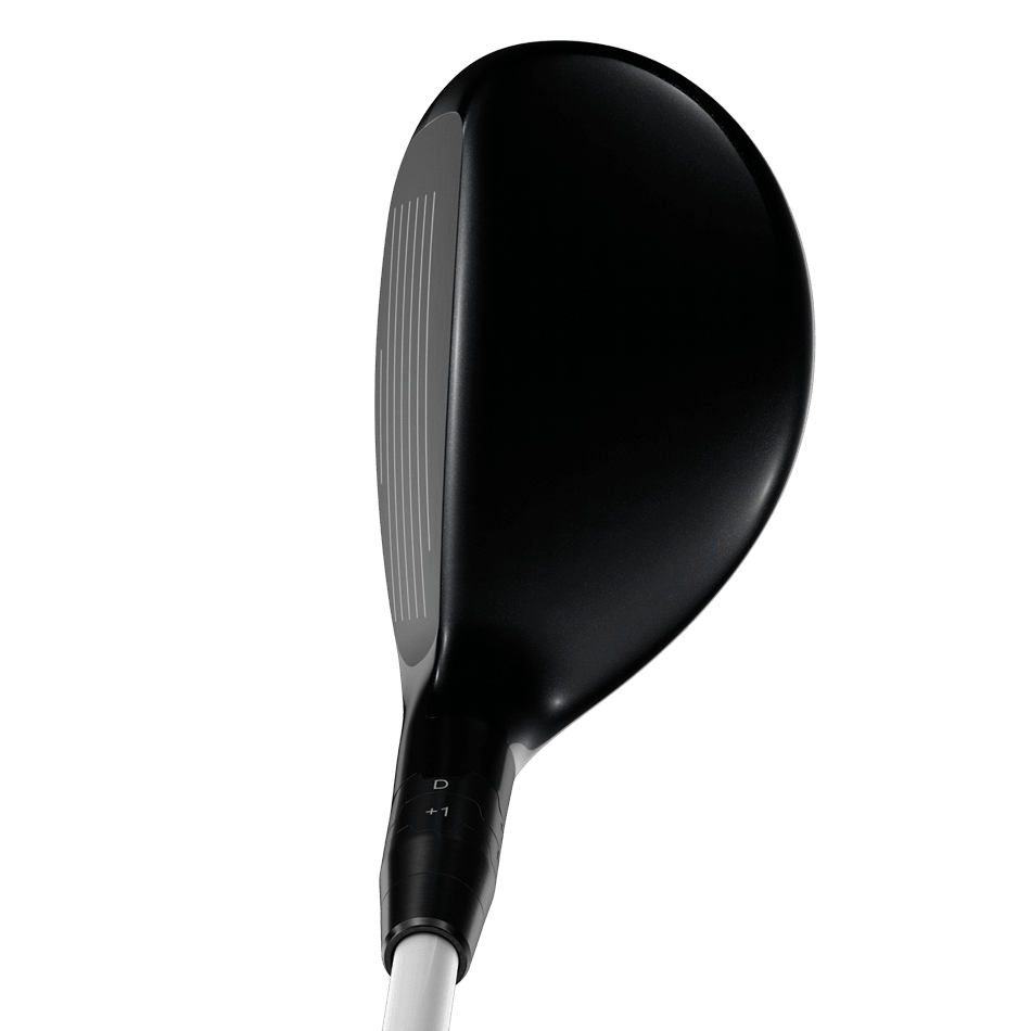 Big Bertha Alpha 815 Hybrids image 4