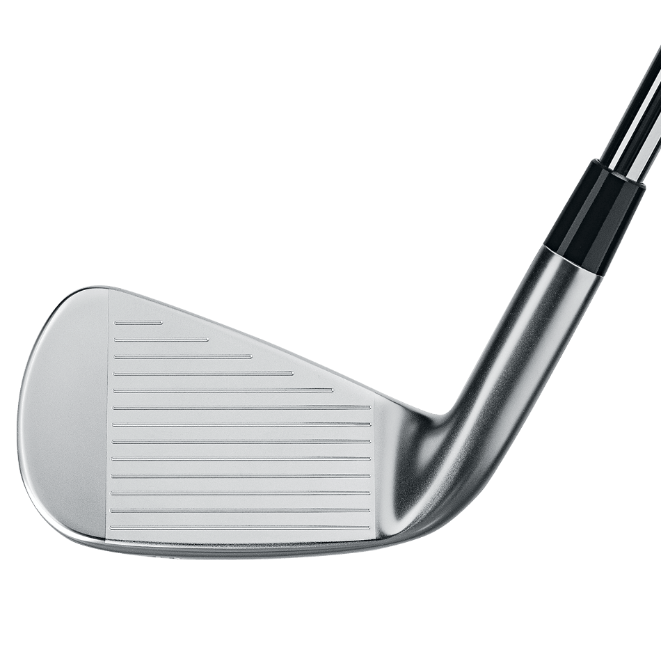 Callaway Golf Apex Pro 14 Irons | Callaway Golf Pre-Owned