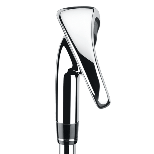 X2 Hot Irons - View 3