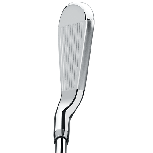 X2 Hot Irons - View 4