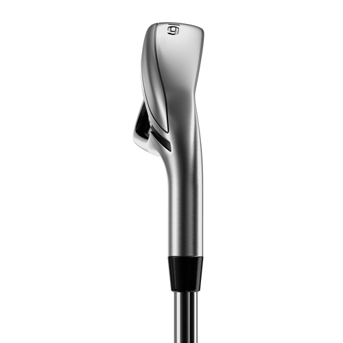 XR Pro Irons - View 3