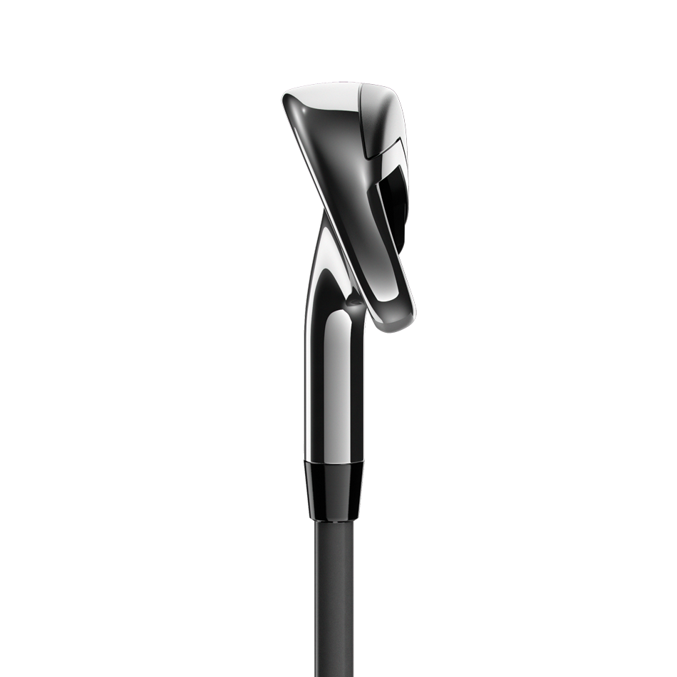 Women's XR Irons image 5