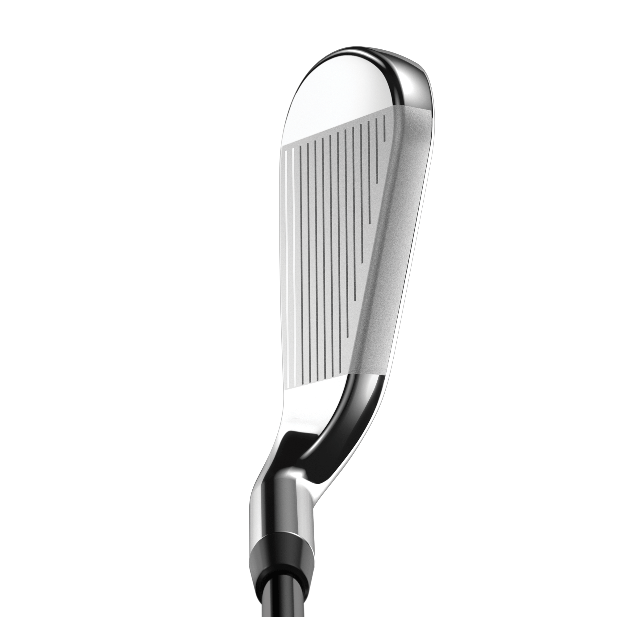 Women's MAVRIK MAX W Irons image 2