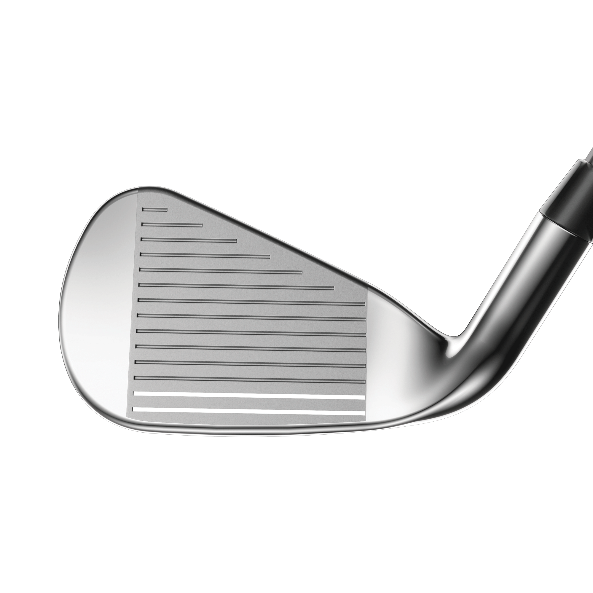 Women's MAVRIK MAX W Irons image 3