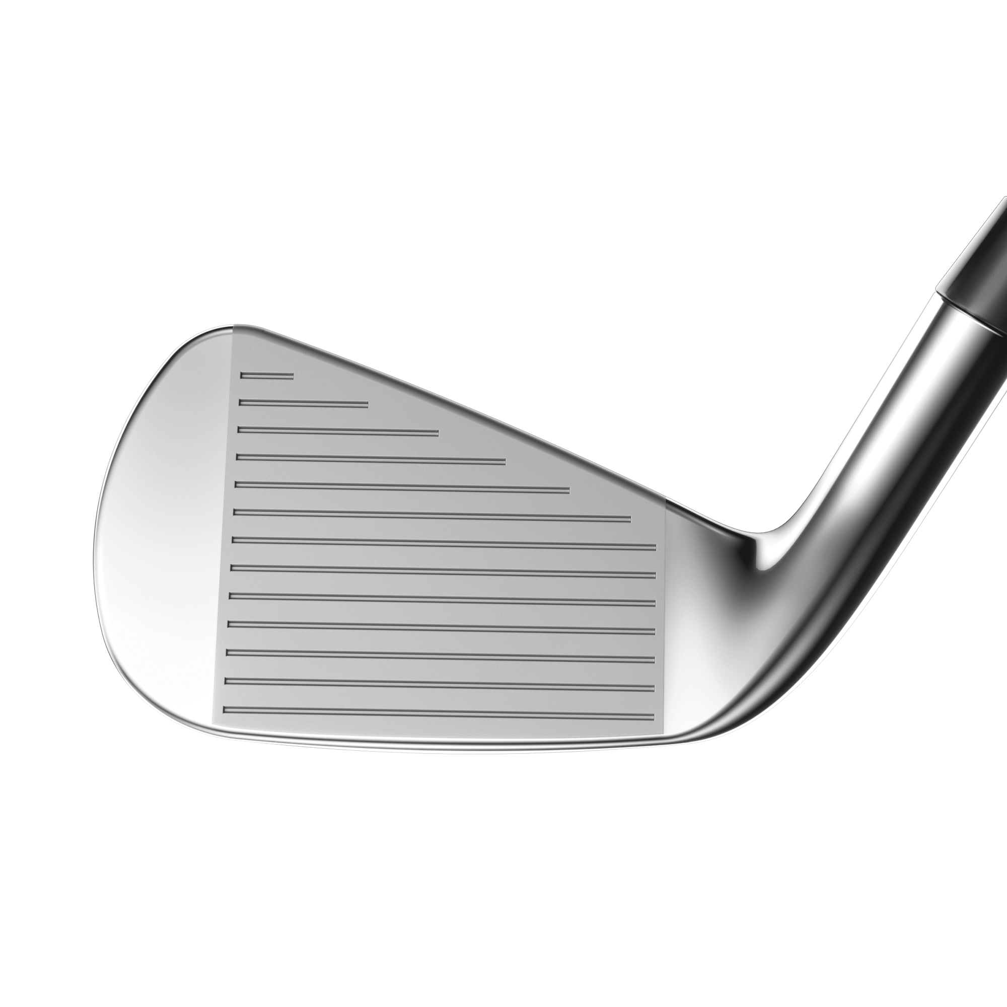 2020 MAVRIK Pro 5-PW Mens/Right image 3