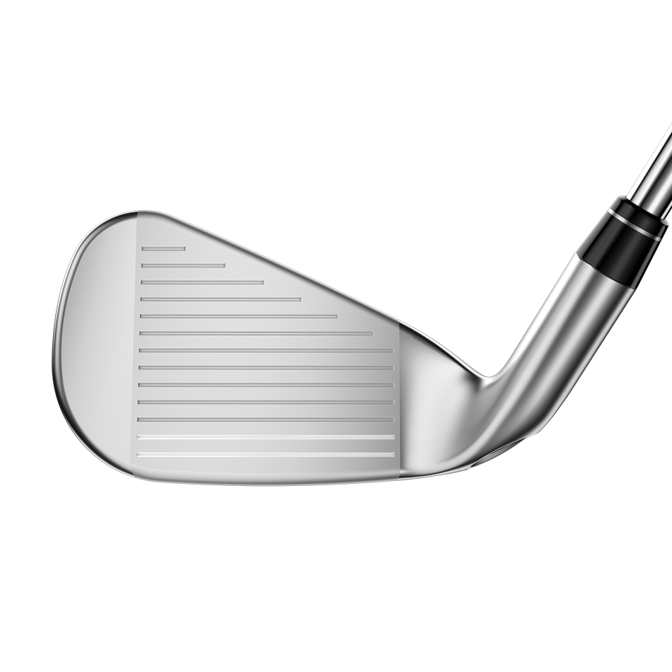 Women's Big Bertha REVA Irons image 3