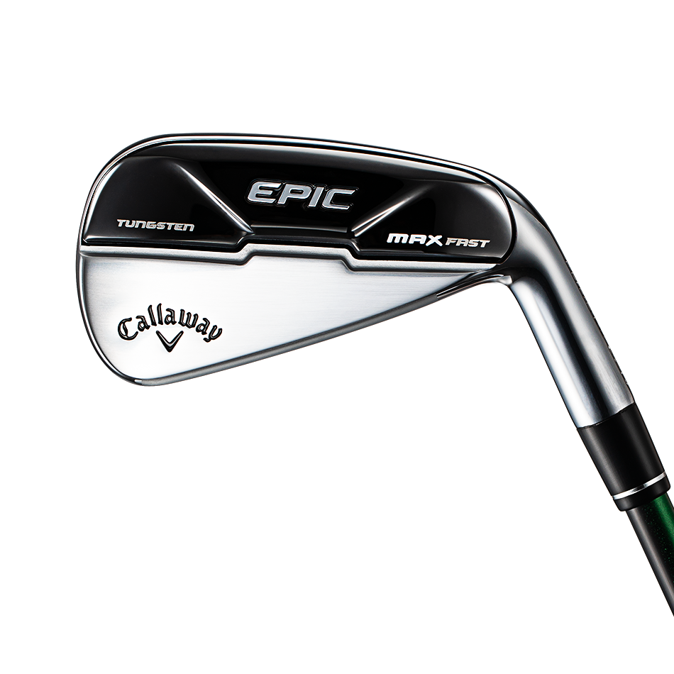 irons-2022-epic-max-fast-