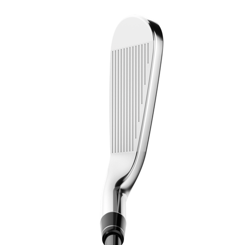 Women's Paradym Star Irons - View 2