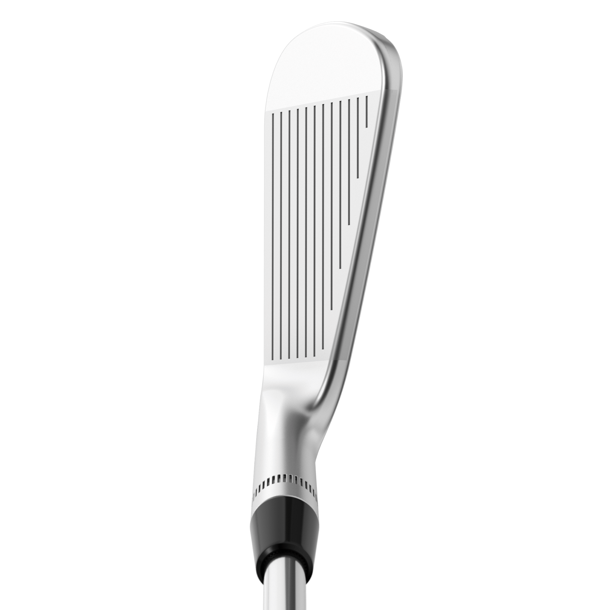 Apex MB Irons image 2