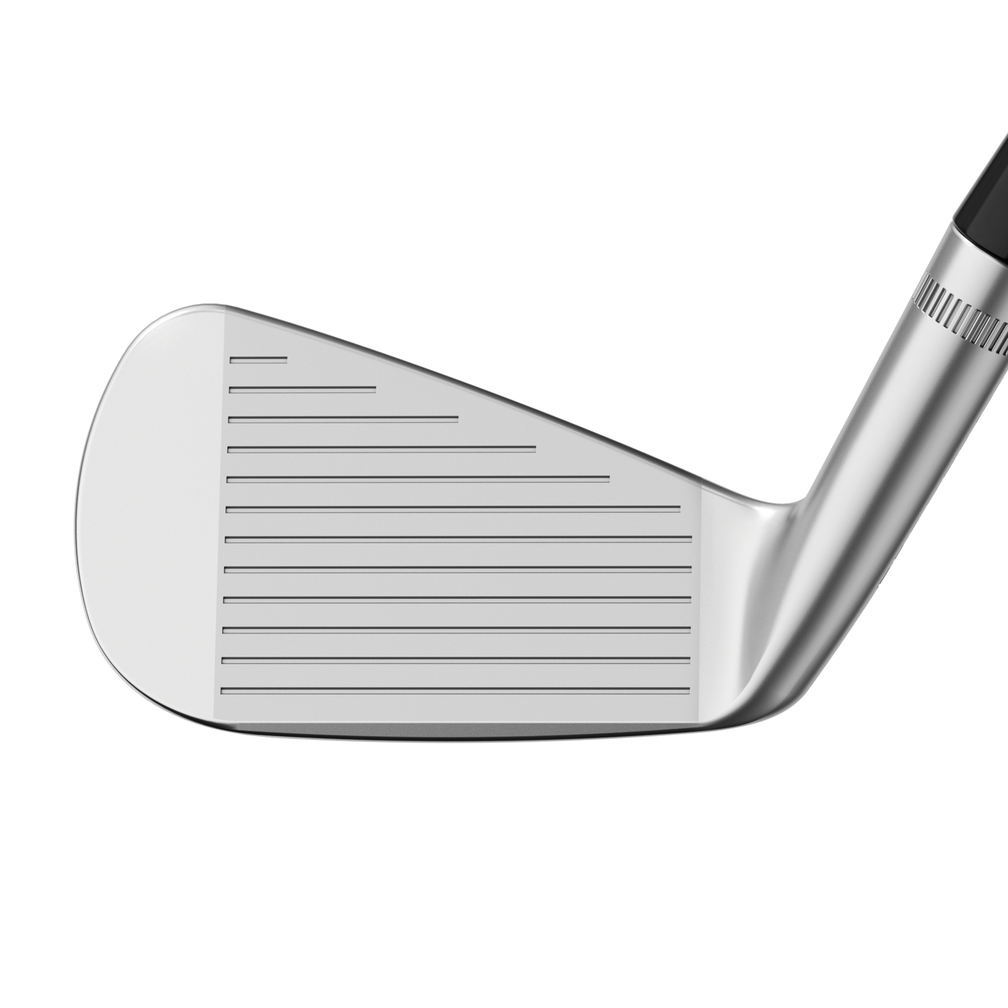 Apex MB Irons image 3