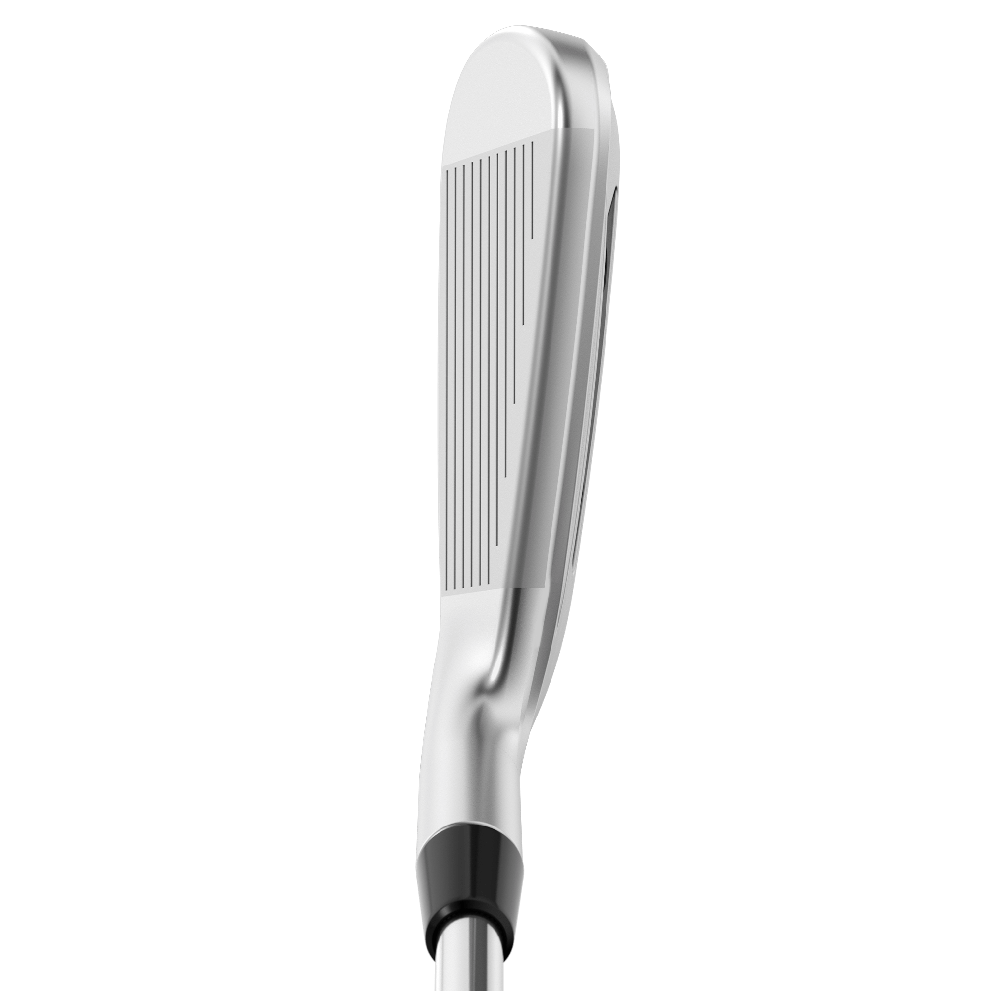 Apex '24 Utility Irons image 2