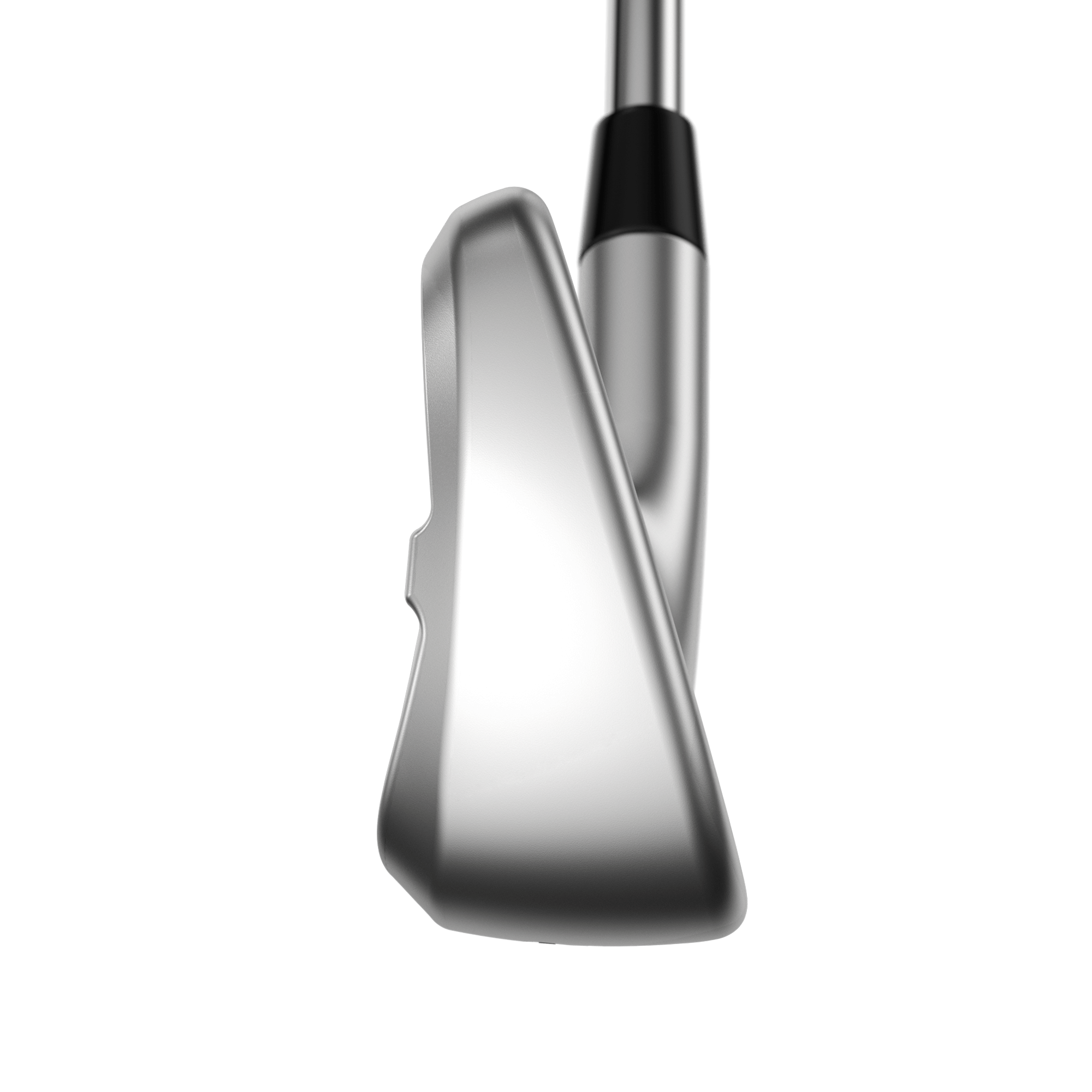 Apex '24 Utility Irons image 5