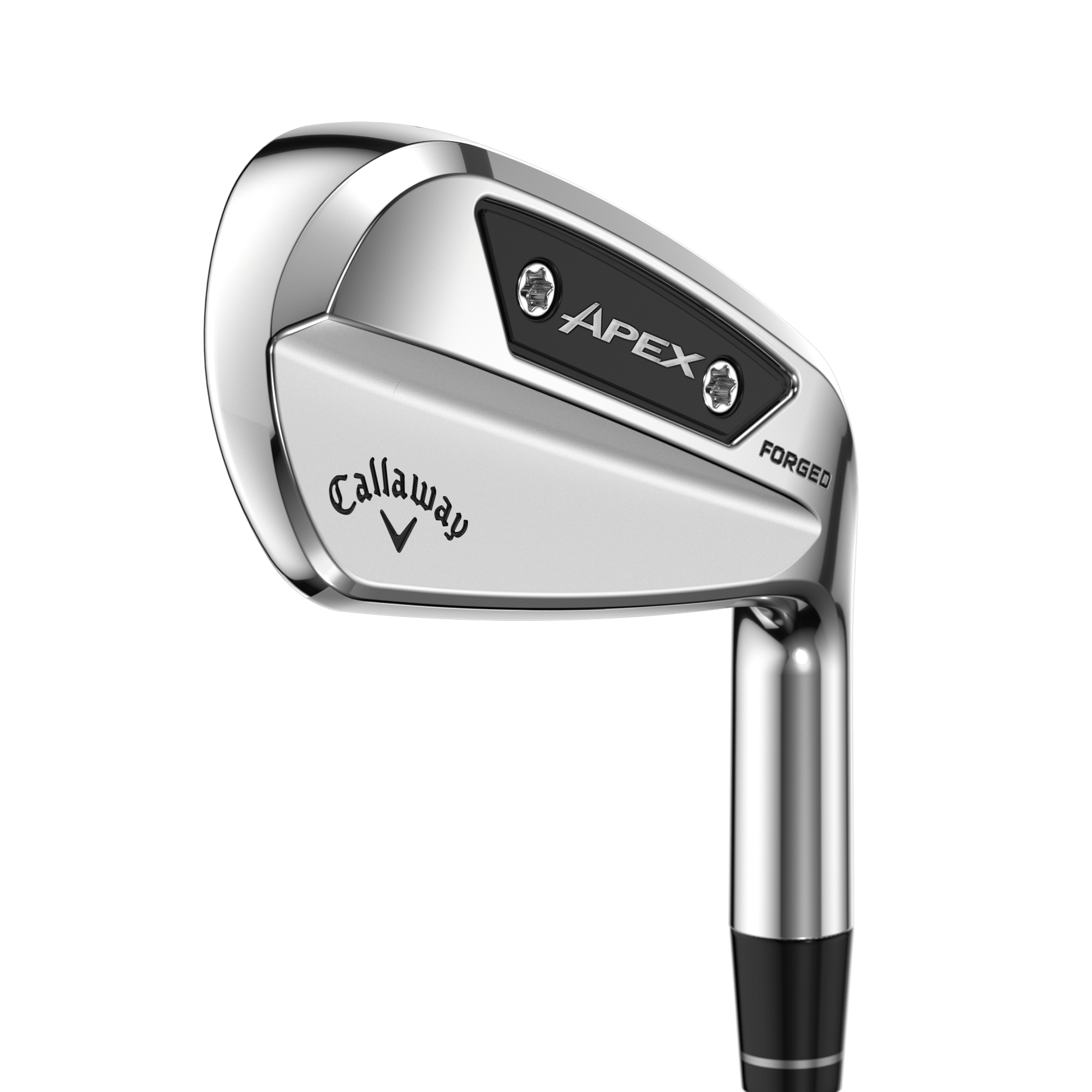 キャロウェイ APEX ai150 アイアンセット Callaway Golf Apex Ai150 Irons | Callaway Golf Pre-Owned