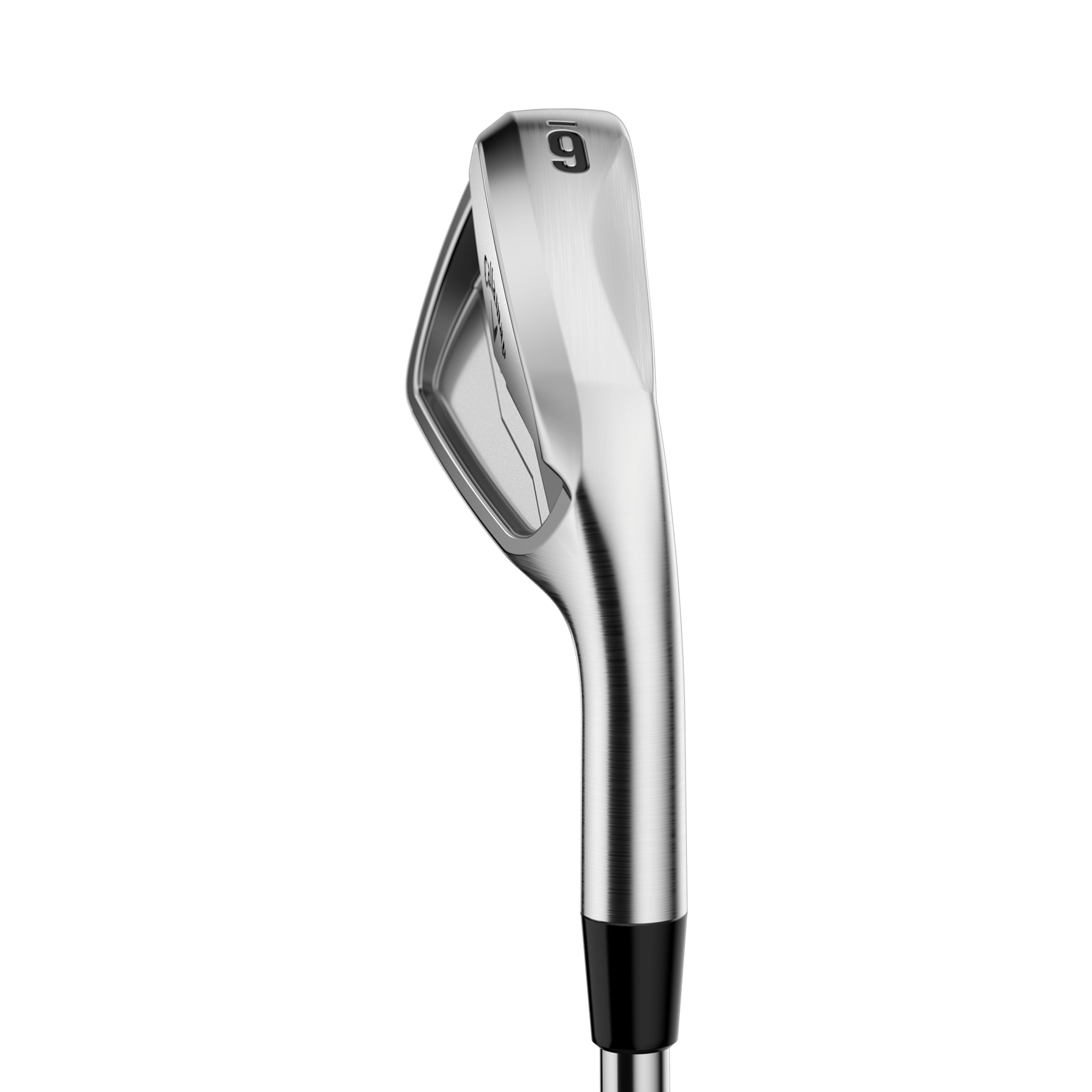 Callaway Golf X Forged Irons | Callaway Golf Pre-Owned