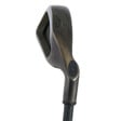Big Bertha Gold Series Irons image 8