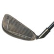 Big Bertha Gold Series Irons image 10