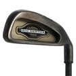 Big Bertha Gold Series Irons image 11