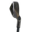 Big Bertha Gold Series Irons image 12