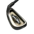 Big Bertha Gold Series Irons image 13