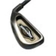 Big Bertha Gold Series Irons image 14