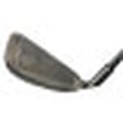 Big Bertha Gold Series Irons image 16