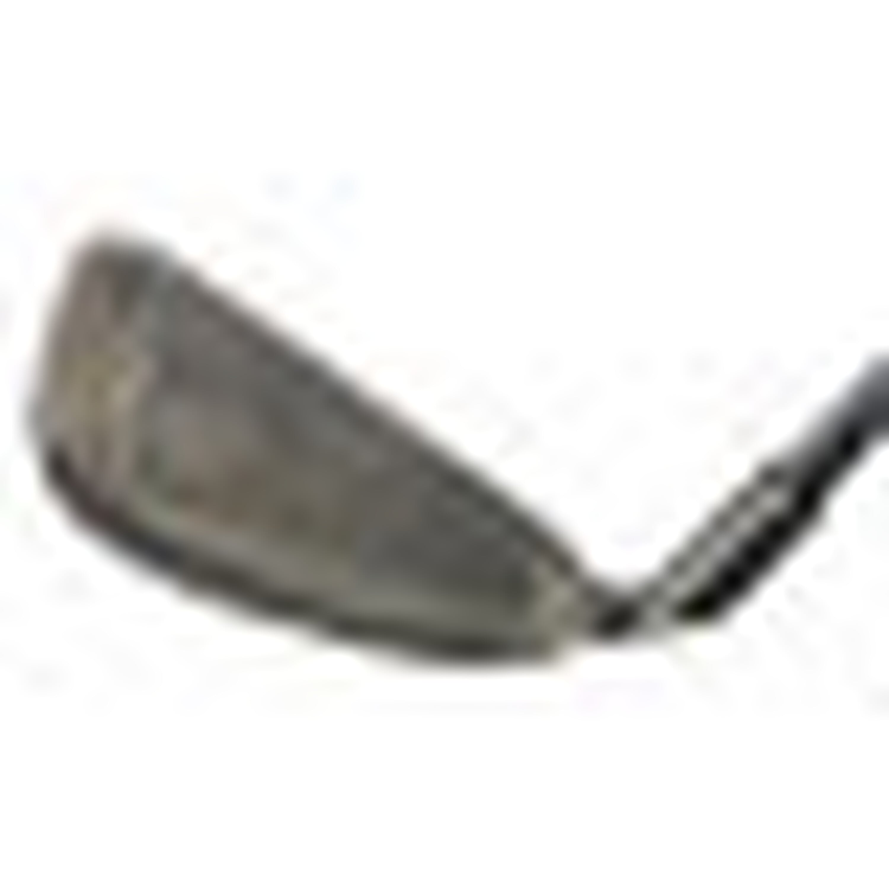 Big Bertha Gold Series Irons image 16