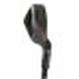 Big Bertha Gold Series Irons image 18