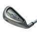 Callaway Steelhead X-14 Irons | Callaway Golf Pre-Owned