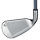 Callaway Steelhead X-16 Irons | Callaway Golf