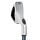 Callaway Steelhead X-16 Irons | Callaway Golf