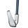 Callaway Steelhead X-16 Irons | Callaway Golf