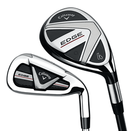 Edge Combo Set