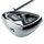 Callaway Golf Fusion Irons | Callaway Golf Pre-Owned